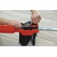 Аккумуляторная пила Black+Decker GKC3630LB-12&quot; (без аккумулятора и зарядного устройства) в Новороссийске