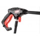 Мойка высокого давления Hammer MVD1900B в Новороссийске