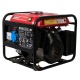 Инверторный генератор DDE DPG2051i 1.6 кВт в Новороссийске