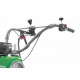 Культиватор Caiman Vario 70C в Новороссийске