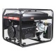 Бензогенератор A-iPower Lite AP5500 5 кВт в Новороссийске