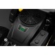 Садовый минитрактор Caiman Rapido Max 2WD 97D2C2 в Новороссийске