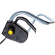 Газонокосилка электрическая Efco LR 48 PE Comfort Plus в Новороссийске
