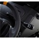 Садовый трактор McCulloch M125-97T в Новороссийске