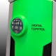 Мойка высокого давления Lavor Wash Predator 180 Digit в Новороссийске