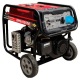 Бензогенератор DDE DPG10551E 7.5 кВт в Новороссийске