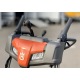 Снегоуборщик Husqvarna ST 230P в Новороссийске