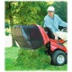 Садовый минитрактор Al-KO PowerLine T 16-102 HDE edition в Новороссийске