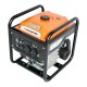 Бензиновый генератор инверторный Villartec GI358 3.5 кВт в Новороссийске
