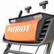 Снегоуборщик Patriot Сибирь 62 в Новороссийске