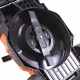Газонокосилка аккумуляторная Patriot CM 430 (без аккумулятора и зарядного устройства) в Новороссийске