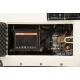 Дизельгенератор Daewoo DDAE 7000 SE-3 5.5 кВт в Новороссийске
