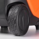 Бензогенератор инверторный Patriot iGX 4000W 3.5 кВт в Новороссийске