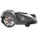 Газонокосилка-робот Husqvarna Automower 450X в Новороссийске