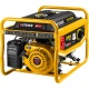 Бензогенератор Steher GS-4500 3 кВт в Новороссийске