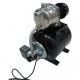 Насосная станция Zitrek PS-60/50S (автомат) в Новороссийске