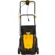 Электрическая газонокосилка Huter ELM-1800 в Новороссийске