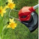 Аккумуляторный триммер Einhell PXC GC-CT 18/24 Li-Solo в Новороссийске