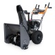 Снегоуборщик Villartec WB5561E в Новороссийске