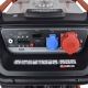 Бензогенератор EVOline KB 9003 E 8 кВт в Новороссийске