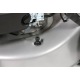 Газонокосилка бензиновая MA.RI.NA Systems KR 52SK HD775 в Новороссийске