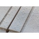Пластиковый сарай LifeTime 10&quot;x8&quot; в Новороссийске