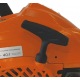 Бензопила Villartec SB581 16&quot; в Новороссийске