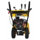 Снегоуборщик Habert HB930MS Pro в Новороссийске