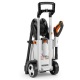 Мойка высокого давления Stihl RE 130 Plus в Новороссийске