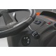 Садовый минитрактор Husqvarna LT 154 в Новороссийске