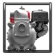 Бензиновая мотопомпа A-iPower AWP100TX в Новороссийске