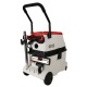 Промышленный пылесос EVOline CVC 140 Power Tool в Новороссийске
