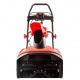 Снегоуборщик электрический Hammer Snowbull 2000E в Новороссийске