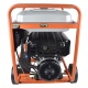 Бензогенератор EVOline PB 15003 E 12 кВт в Новороссийске