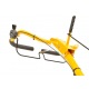 Мотоблок Cub Cadet XC3 F46 в Новороссийске