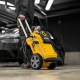 Мойка высокого давления Denzel K 70 Power в Новороссийске
