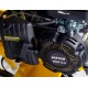 Культиватор Huter GMC-4.0 в Новороссийске