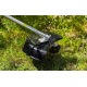 Аккумуляторный триммер GreenWorks 40V, 40 см в Новороссийске