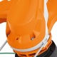 Аккумуляторный триммер Stihl FSA 60 R SET в Новороссийске
