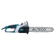 Электропила Alteco ECS 2000-40 16&quot; в Новороссийске