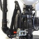 Опрыскиватель бензиновый Haitec HT-SP2T42 в Новороссийске