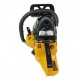 Бензопила Habert HN-5220-20&quot; в Новороссийске