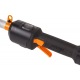 Триммер аккумуляторный Worx Nitro WG186E.92 (без аккумулятора и ЗУ) в Новороссийске