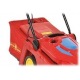 Электрическая газонокосилка Wolf-Garten Blue Power 40 E в Новороссийске