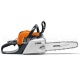 Бензопила Stihl MS 181-14&quot; в Новороссийске