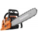 Бензопила Daewoo DACS 5820XT-20&quot; в Новороссийске