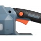 Аккумуляторная пила Senix CSX2-M2-EU 16&quot; в Новороссийске