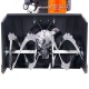 Снегоуборщик Yard Fox Pro 7154E в Новороссийске