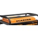 Бензогенератор Carver PPG-6500E 5 кВт в Новороссийске