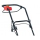 Газонокосилка электрическая Wolf-Garten Compact plus 34 E в Новороссийске